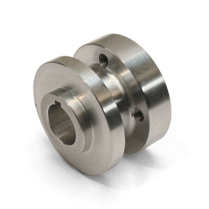 DLE-55 Propeller Hub  A03