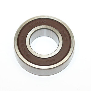 DLE-55 Bearing 6002  A04