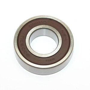 DLE-55 Bearing 6002 #A04