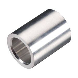 DLE-55 Crankshaft Casing  A06