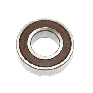DLE-55 Bearing 6003  A07