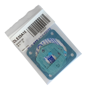 DLE-55 Gasket Set  A10