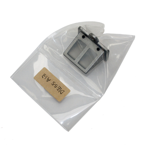 DLE-55 Reed Valve Assembly #A13