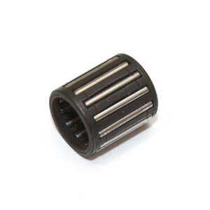 DLE-55 Needle Bearing  A19