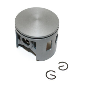 DLE-55 Piston  A20