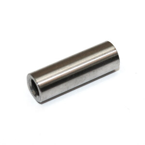 DLE-55 Piston Pin  A21