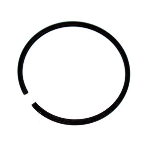 DLE-55 Piston Ring  A23