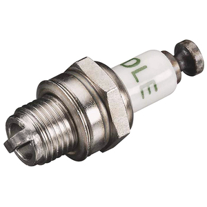 DLE-55 NGK CM6 Spark Plug A26