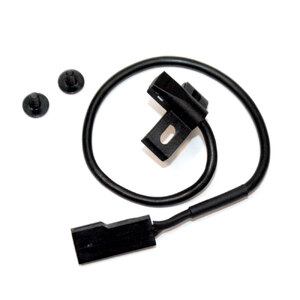 DLE-55 Ignition Sensor  A29
