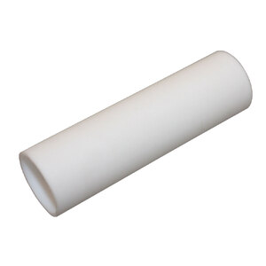 DLE-55 PTFE Exhaust Tube #A33