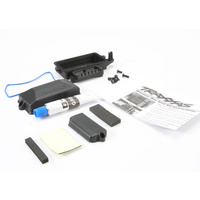 TRAXXAS 5624: Box, receiver (sealed)