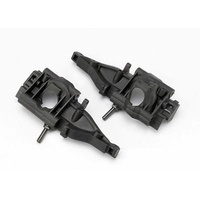 TRAXXAS 5631: Left and Right Rear Bulkhead Halves
