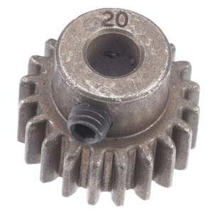 Saito Valve In/Out (Pair) SAI5646