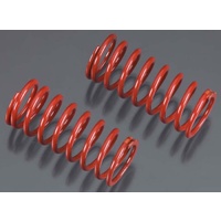 TRAXXAS 5649: Spring/Shock Long GTR