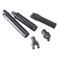 TRAXXAS 5650: Half Shafts E-Revo