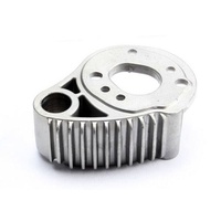 TRAXXAS 5660: Aluminum Motor Mount