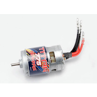 TRAXXAS 5675: Motor, Titan 775 (10-turn/16.8 volts) (1)