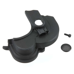 TRAXXAS 5677A: Cover Gear 3x8mm CS (1)