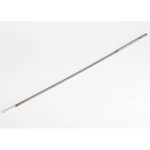 TRAXXAS 5729: Propeller Shaft/ Flex Cable