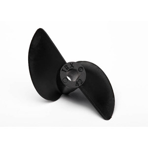 TRAXXAS 5733: 42x59mm Propeller