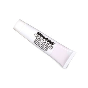TRAXXAS 5748: marine Grease, 30CC