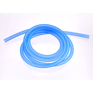 TRAXXAS 5759: Water Cooling Tube 1M