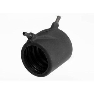 TRAXXAS 5760: Water Cooling Jacket, Motor