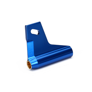 TRAXXAS 5774: Drive strut