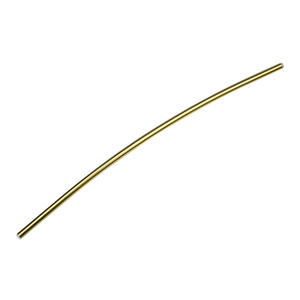 TRAXXAS 5777: Stuffing tube (assembled with liner)