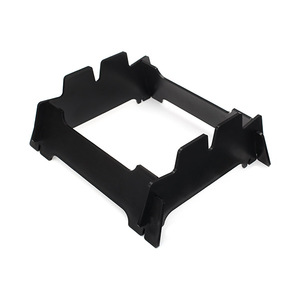 TRAXXAS 5785 Boat stand, DCB M41