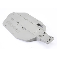 TRAXXAS 5822: Chassis, Slash