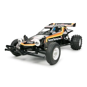 Tamiya 58336 The Hornet 1:10 RC Car Kit