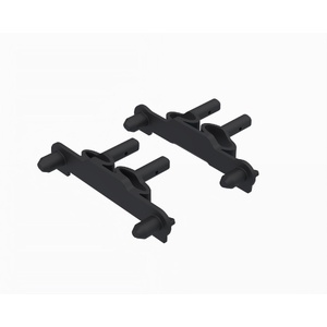 Arrma Body Post Set - ARA-1628