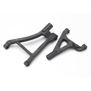 TRAXXAS 5931X Suspension Arm Set Right Front