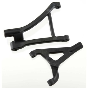 TRAXXAS 5932X: Suspension Arm Upper/Lower Left Front
