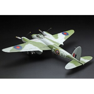 Mosquito FB MK.VI 1:32 Scale Model Kit