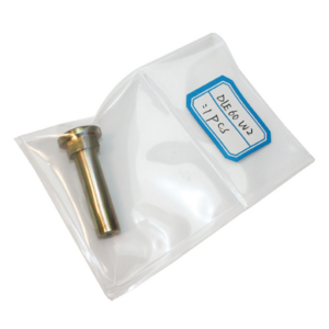 DLE-60 Propeller Drive Hub Nut  60W02