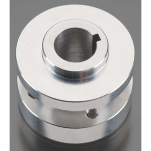 DLE-60 Propeller Drive Hub  60W03