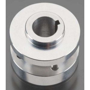 DLE-60 Propeller Drive Hub #60W03