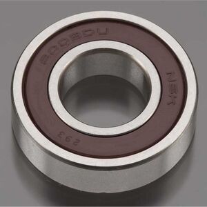 DLE-60 Front Bearing 6002  60W04