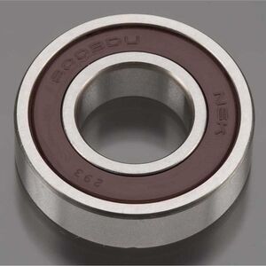 DLE-60 Front Bearing 6002 #60W04