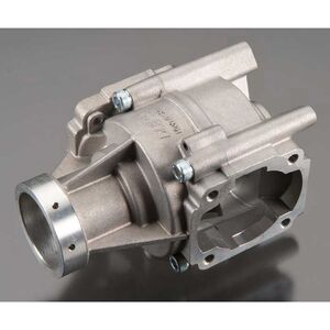 DLE-60 Crankcase  60W05