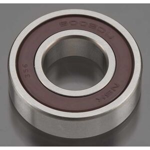 DLE-60 Middle Bearing 6003  60W07