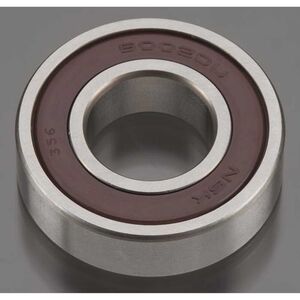 DLE-60 Middle Bearing 6003 #60W07