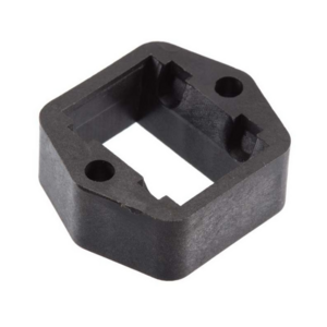 DLE-60 Carburetor Heat Block  60W11
