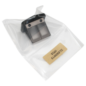 DLE-60 Reed Valve Assembly  60W13