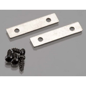DLE-60 Reed Valve Plate  60W15