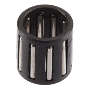 DLE-60 Needle Bearing  60W19