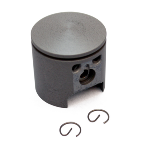 DLE-60 Piston  60W20
