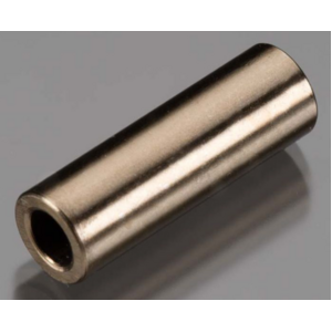 DLE-60 Piston Pin  60W21